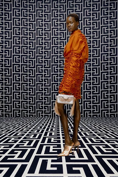 Look 20